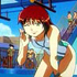 Starship Girl Yamamoto Yohko I & II